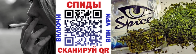 где найти   Гудермес  Бутират бутандиол 